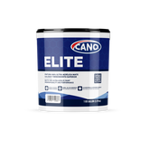 Gl. acrilica  elite  blanco c00 cano